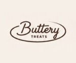 Buttery Treats