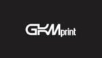 GKM Print