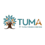 PT. Tumbuh Akselera Indonesia (TUMA)