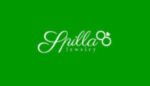 Spilla Jewelry