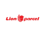 PT. Graha Nusa Pratama (Lion Parcel)