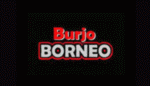 Borneo Group Indonesia
