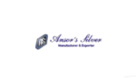 Ansor's Silver