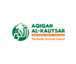 PT. Alkautsar Cater Indonesia