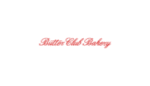 Butter Club Bakery