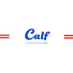 Calf On The Road (COTR)