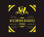 House Of Wiesmann
