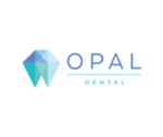 PT. Opal Dental Indonesia