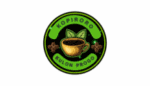 KopiRoro Cafe