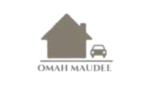 Omah Maudee