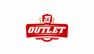 Outlet 23 Holywings
