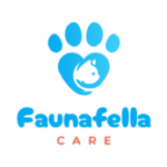 PT. Faunafella Grup Indonesia