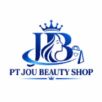PT. Jou Beauty Shop