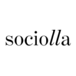 PT. Social Bella Indonesia