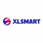 PT. XL Smart Telecom Sejahtera Tbk