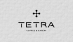 Tetra Coffee & Eatery