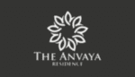 The Anvaya Residence