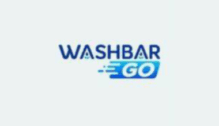 Washbar Go Cabang Kebon Jeruk