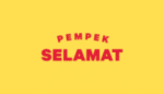 Pempek Selamat