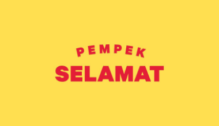 Pempek Selamat