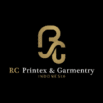 RC Printex & Garmentry Indonesia