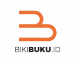 CV. Bikibuku