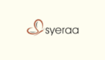 Syerra Konveksi